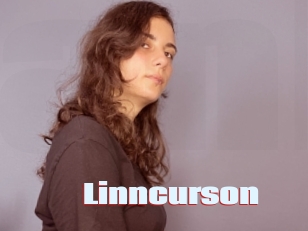 Linncurson