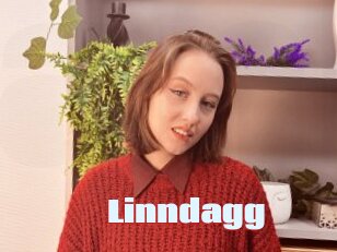 Linndagg