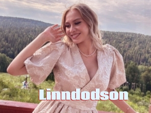 Linndodson
