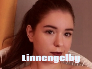 Linnengelby