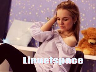 Linnetspace