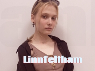 Linnfeltham