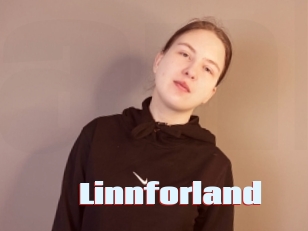 Linnforland