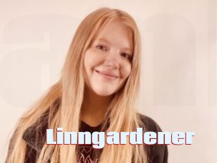 Linngardener