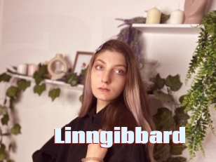 Linngibbard