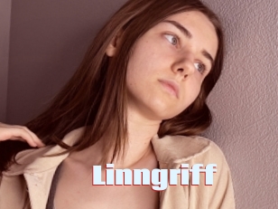 Linngriff