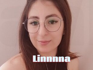 Linnnna