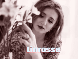 Linrosse