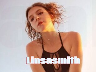 Linsasmith