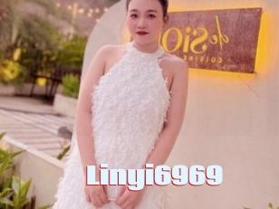 Linyi6969