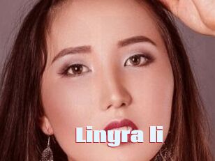 Linyra_li