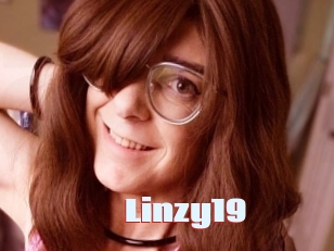 Linzy19