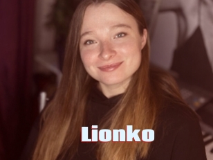 Lionko