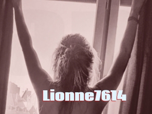 Lionne7614
