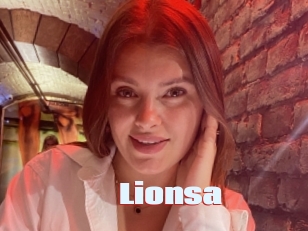 Lionsa