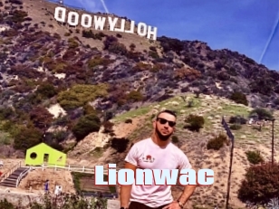 Lionwac