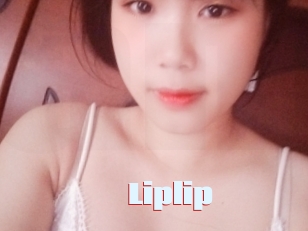 Liplip