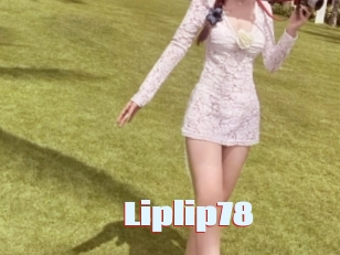 Liplip78