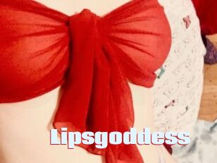 Lipsgoddess