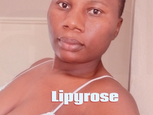 Lipyrose
