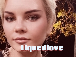 Liquedlove