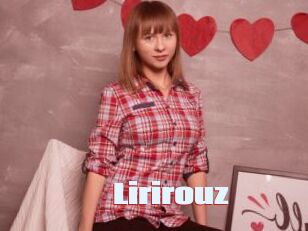 Lirirouz