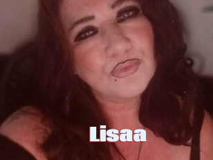 Lisaa