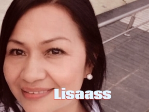 Lisaass