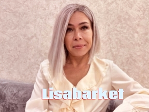 Lisabarket