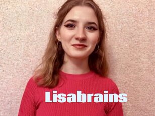 Lisabrains