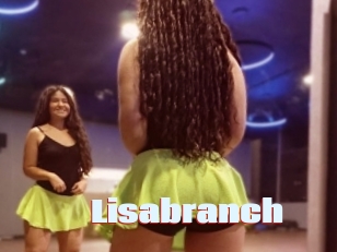 Lisabranch