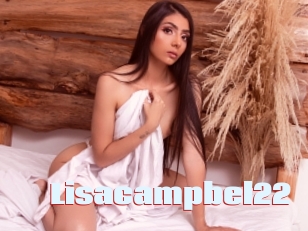 Lisacampbel22