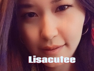 Lisacutee