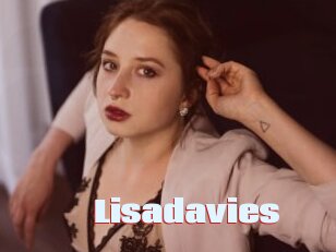 Lisadavies