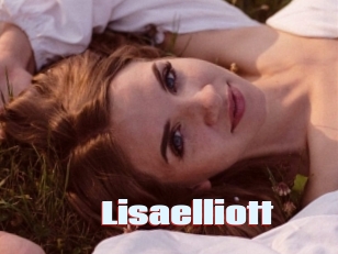 Lisaelliott