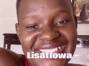 Lisaflowa