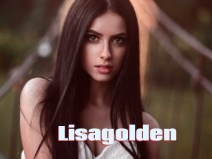 Lisagolden