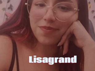 Lisagrand