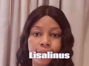 Lisalinus