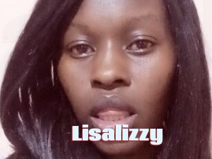 Lisalizzy