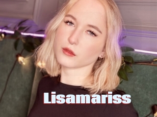 Lisamariss