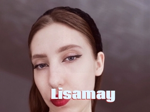 Lisamay