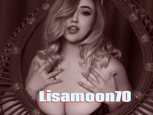 Lisamoon70