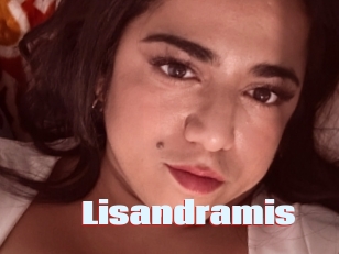 Lisandramis