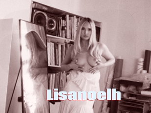 Lisanoelh