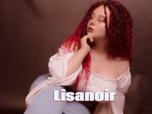 Lisanoir