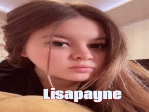 Lisapayne