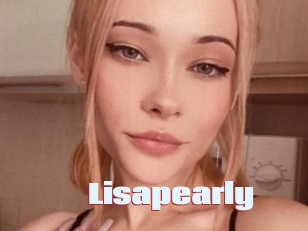 Lisapearly