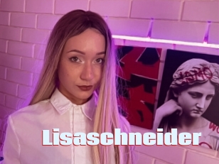 Lisaschneider