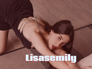 Lisasemily